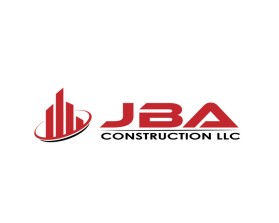 JBA Construction LLC entry by HEGEDŰS Sándor