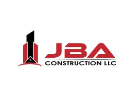 JBA Construction LLC entry by HEGEDŰS Sándor