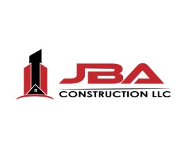 JBA Construction LLC entry by HEGEDŰS Sándor