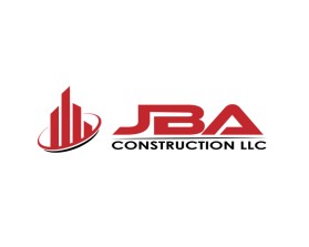 JBA Construction LLC entry by HEGEDŰS Sándor