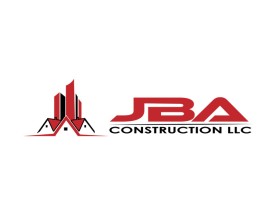 JBA Construction LLC entry by HEGEDŰS Sándor