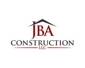 JBA Construction LLC entry by isa pranomo