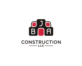 JBA Construction LLC entry by Tina Takač