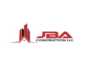 JBA Construction LLC entry by HEGEDŰS Sándor