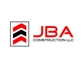 JBA Construction LLC entry by Dedy Hendiana