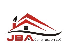 JBA Construction LLC entry by Željko Zobec
