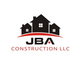 JBA Construction LLC entry by Željko Zobec