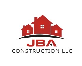 JBA Construction LLC entry by Željko Zobec