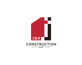 JBA Construction LLC entry by Tina Takač