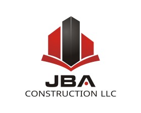 JBA Construction LLC entry by Željko Zobec