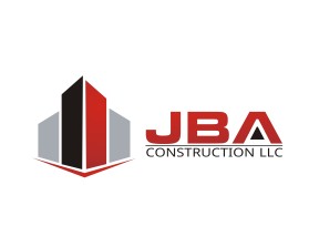JBA Construction LLC entry by Željko Zobec