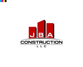 JBA Construction LLC entry by Rey-An Ong Rebollos