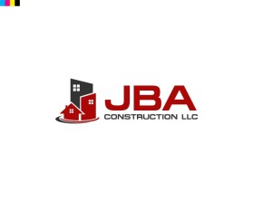 JBA Construction LLC entry by Rey-An Ong Rebollos