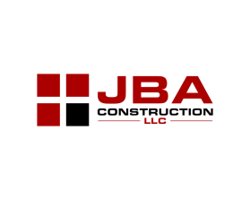 JBA Construction LLC entry by Prasetyo Budi