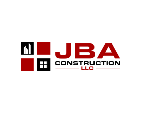 JBA Construction LLC entry by Prasetyo Budi