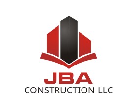 JBA Construction LLC entry by Željko Zobec