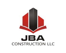 JBA Construction LLC entry by Željko Zobec