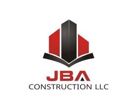 JBA Construction LLC entry by Željko Zobec