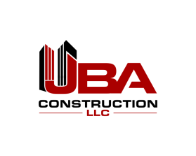 JBA Construction LLC entry by Prasetyo Budi