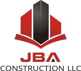JBA Construction LLC entry by Željko Zobec