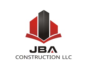 JBA Construction LLC entry by Željko Zobec