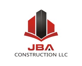 JBA Construction LLC entry by Željko Zobec