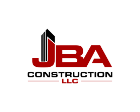 JBA Construction LLC entry by Prasetyo Budi