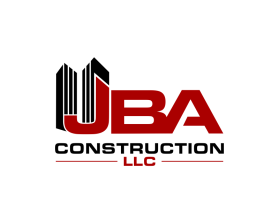 JBA Construction LLC entry by Prasetyo Budi