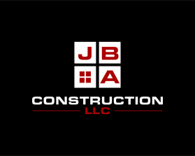 JBA Construction LLC entry by Prasetyo Budi