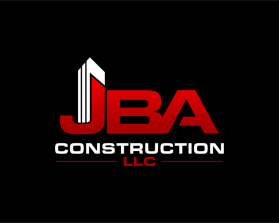 JBA Construction LLC entry by Prasetyo Budi