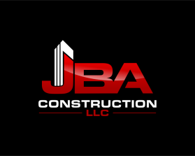 JBA Construction LLC entry by Prasetyo Budi