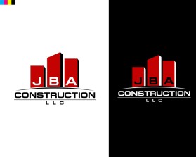 JBA Construction LLC entry by Rey-An Ong Rebollos
