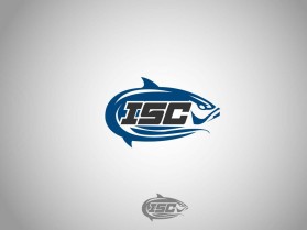 Instigator Sportfishing Charters entry by purwa gustira