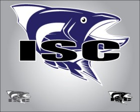 Instigator Sportfishing Charters entry by EkkiBezt