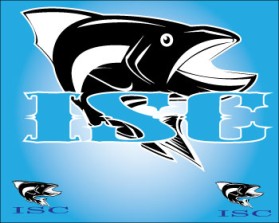 Instigator Sportfishing Charters entry by EkkiBezt
