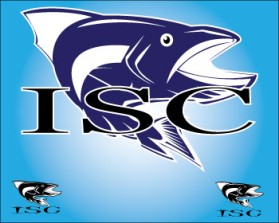 Instigator Sportfishing Charters entry by EkkiBezt