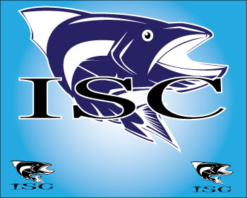 T-Shirt Design for Instigator Sportfishing Charters