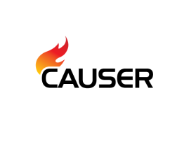 Causer entry by smarttaste