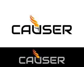 Causer entry by resistance