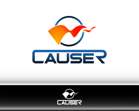 Causer entry by FOCUS