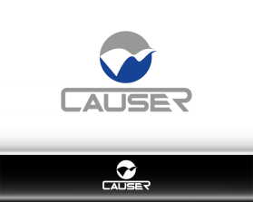 Causer entry by FOCUS