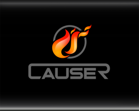 Causer entry by FOCUS