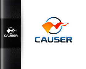 Causer entry by FOCUS
