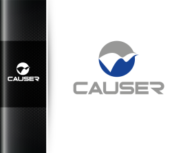 Causer entry by FOCUS
