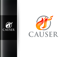 Causer entry by FOCUS