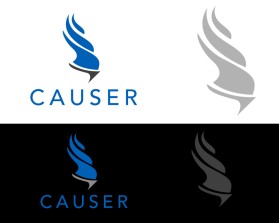 Causer entry by resistance