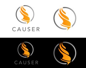 Causer entry by resistance