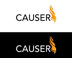 Causer entry by resistance