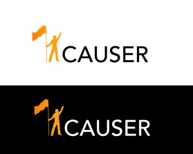 Causer entry by resistance