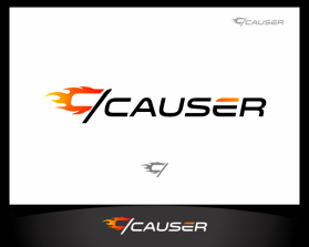 Causer entry by fathur